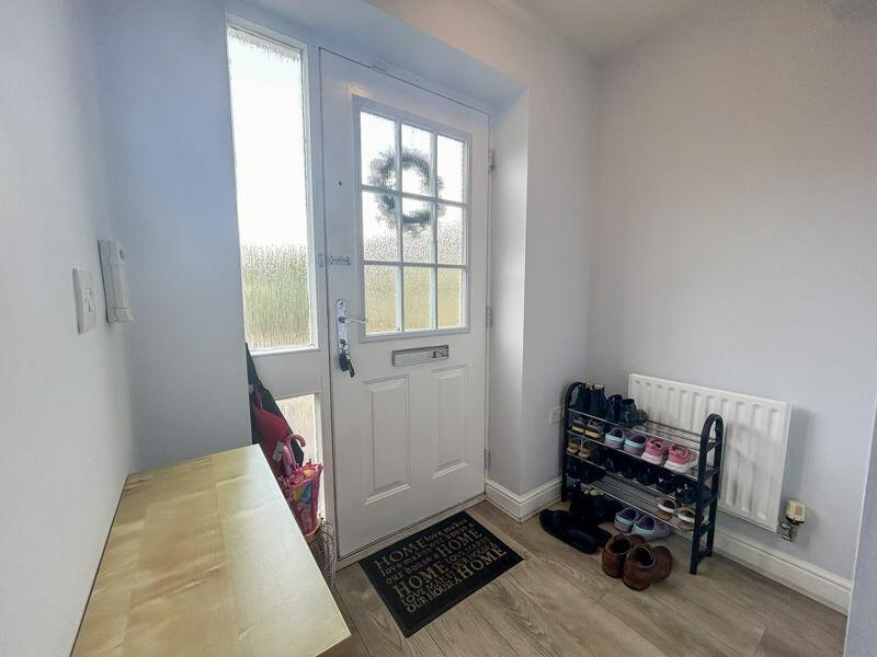 Additional property image - Tulip Grove, Streetly, B74 2AU