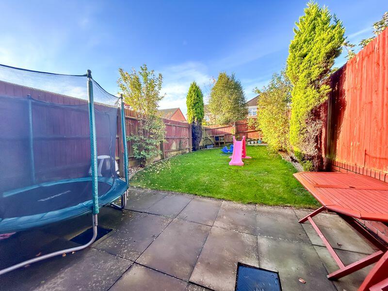 Additional property image - Tulip Grove, Streetly, B74 2AU