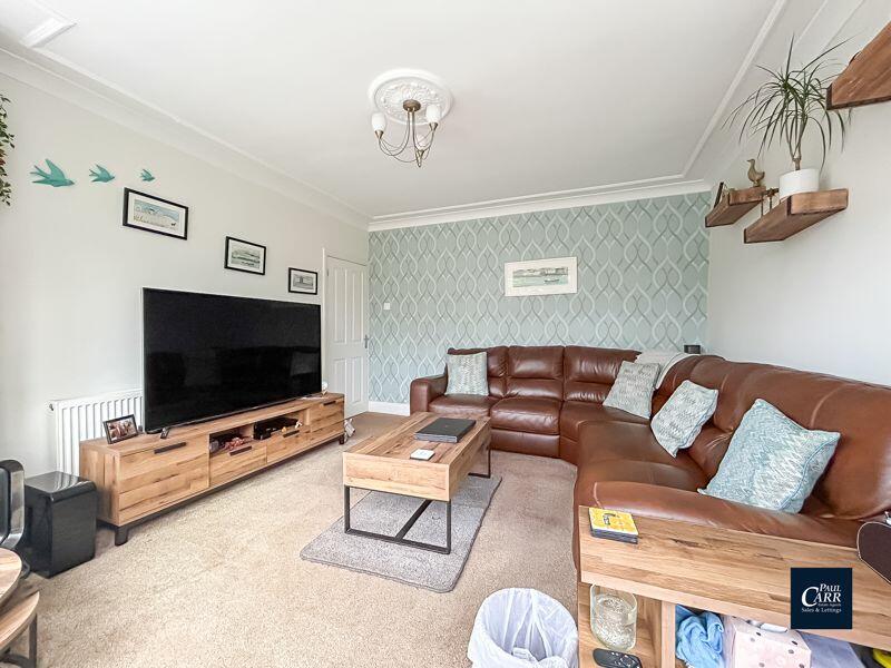 Additional property image - Banners Gate Road, Sutton Coldfield, B73 6TX