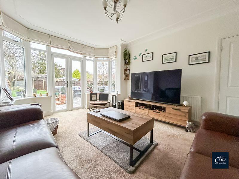 Additional property image - Banners Gate Road, Sutton Coldfield, B73 6TX