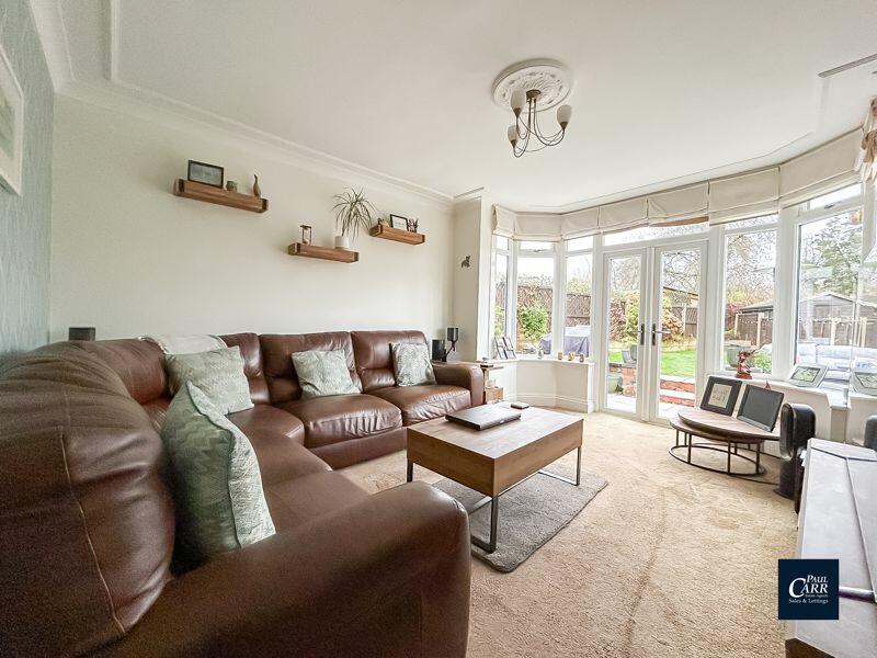 Additional property image - Banners Gate Road, Sutton Coldfield, B73 6TX
