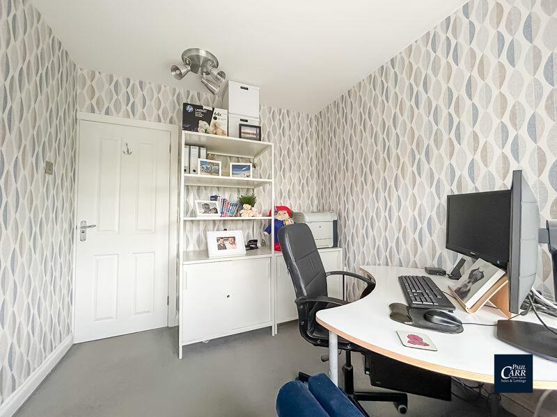 Additional property image - Banners Gate Road, Sutton Coldfield, B73 6TX