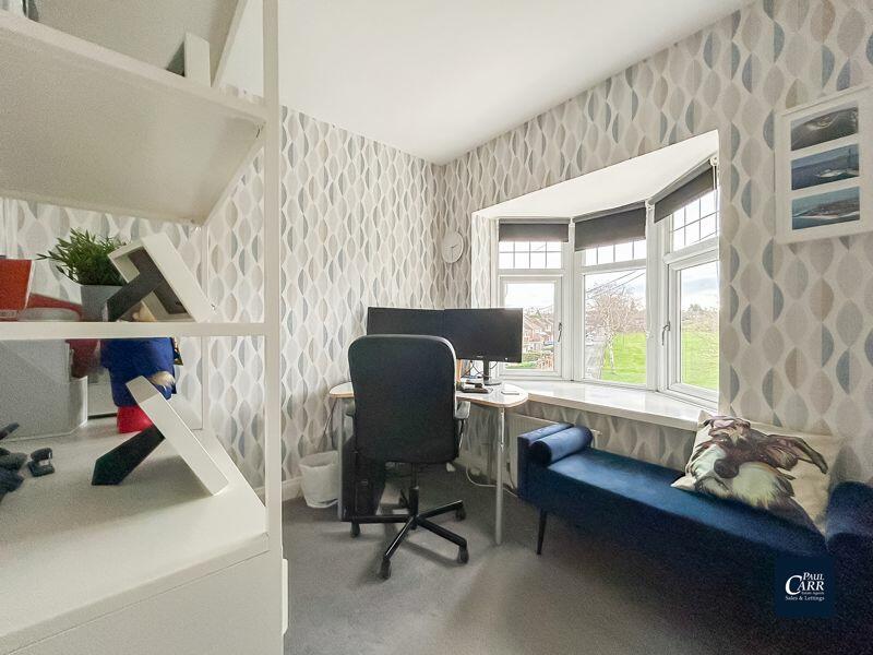 Additional property image - Banners Gate Road, Sutton Coldfield, B73 6TX