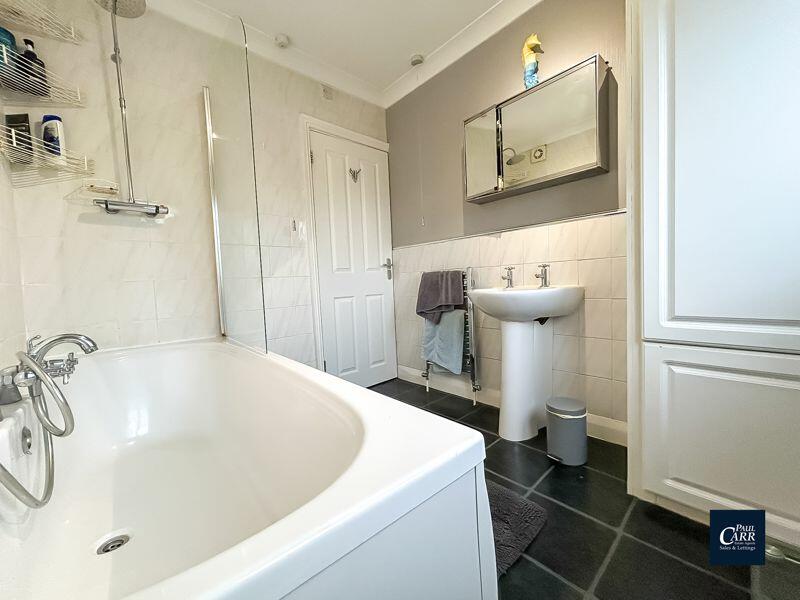 Additional property image - Banners Gate Road, Sutton Coldfield, B73 6TX