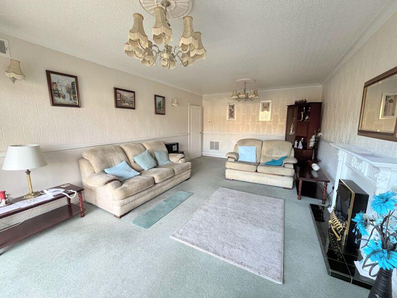 Additional property image - Banners Gate Road, Sutton Coldfield