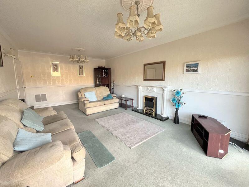Additional property image - Banners Gate Road, Sutton Coldfield