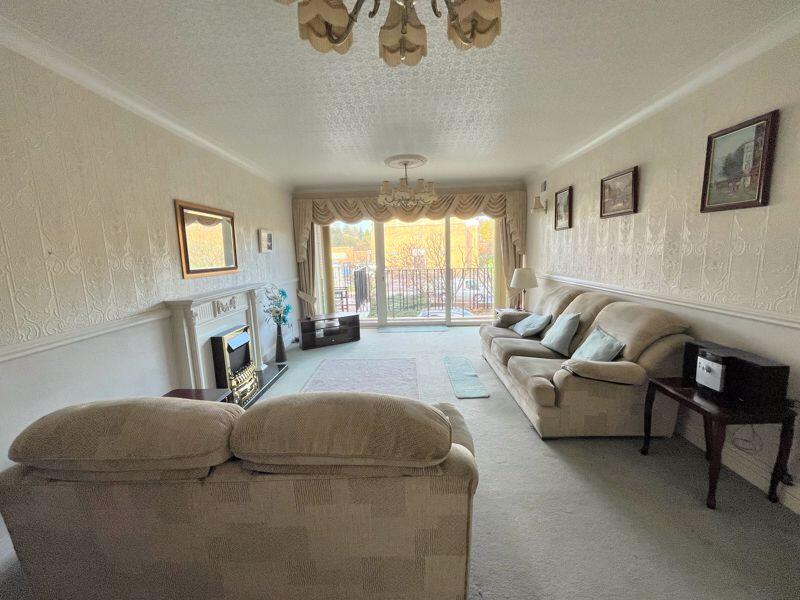 Additional property image - Banners Gate Road, Sutton Coldfield