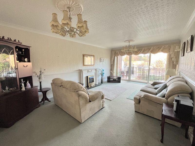 Additional property image - Banners Gate Road, Sutton Coldfield