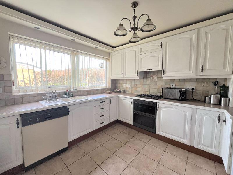 Additional property image - Banners Gate Road, Sutton Coldfield