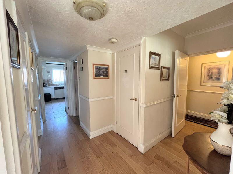 Additional property image - Banners Gate Road, Sutton Coldfield