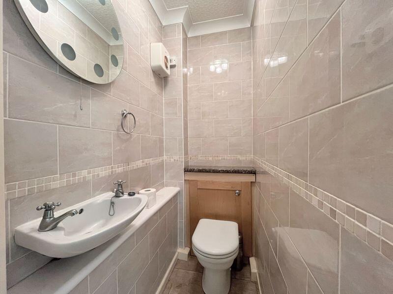 Additional property image - Banners Gate Road, Sutton Coldfield