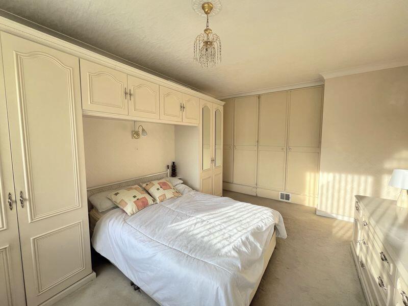 Additional property image - Banners Gate Road, Sutton Coldfield
