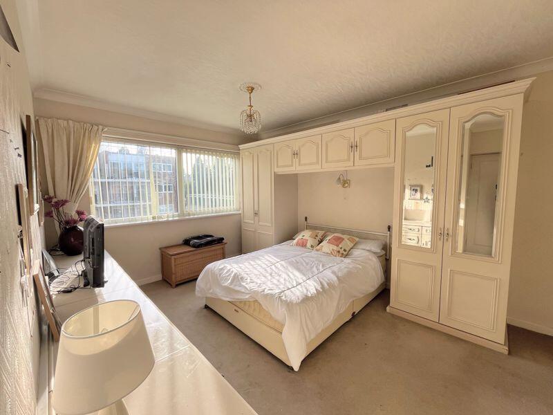Additional property image - Banners Gate Road, Sutton Coldfield