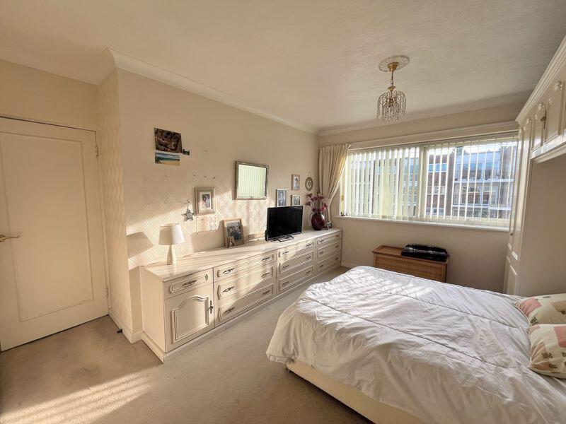 Additional property image - Banners Gate Road, Sutton Coldfield