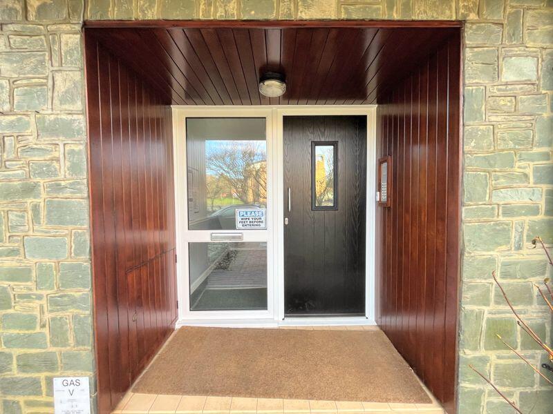 Additional property image - Banners Gate Road, Sutton Coldfield