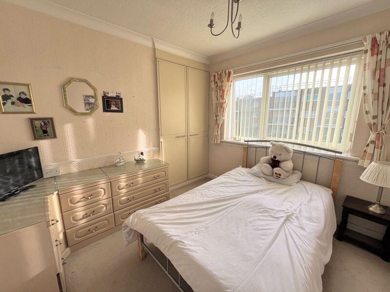 Additional property image - Banners Gate Road, Sutton Coldfield