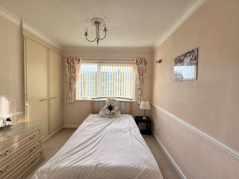 Additional property image - Banners Gate Road, Sutton Coldfield
