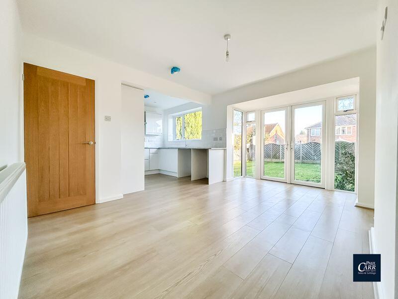 Additional property image - Cherrywood Road, Streetly, Sutton Coldfield, B74 3RT