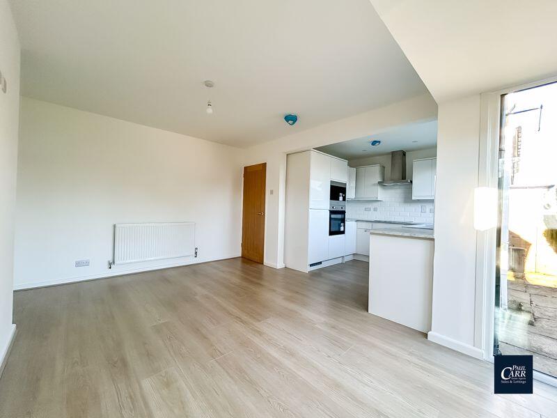 Additional property image - Cherrywood Road, Streetly, Sutton Coldfield, B74 3RT