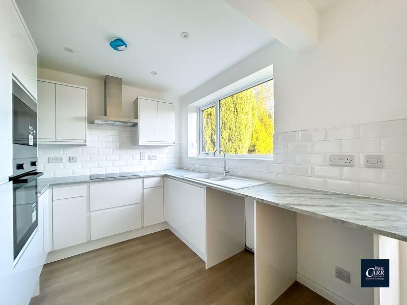 Additional property image - Cherrywood Road, Streetly, Sutton Coldfield, B74 3RT