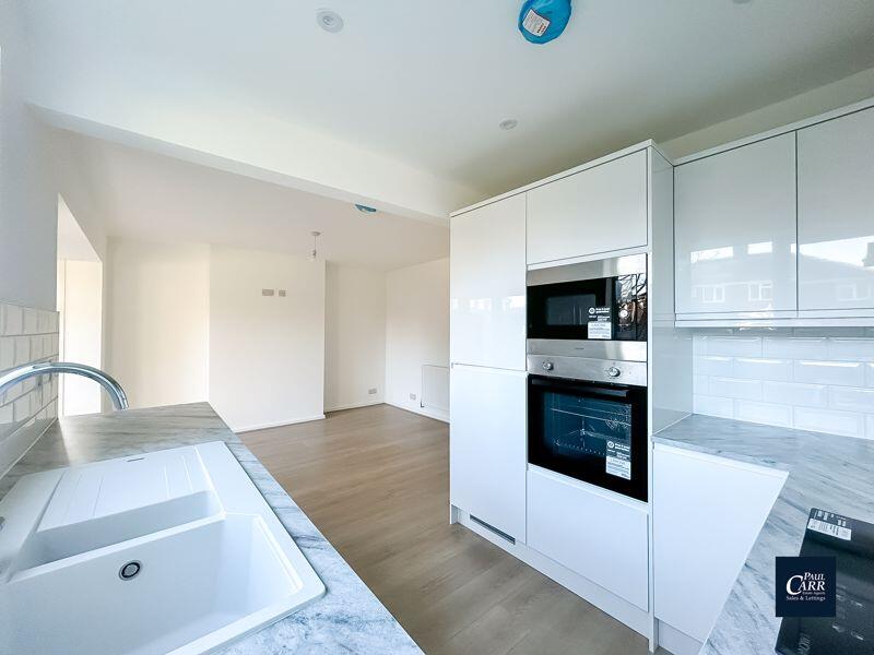 Additional property image - Cherrywood Road, Streetly, Sutton Coldfield, B74 3RT