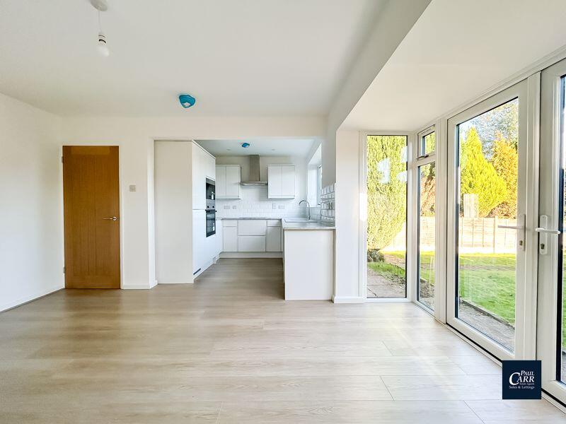 Additional property image - Cherrywood Road, Streetly, Sutton Coldfield, B74 3RT