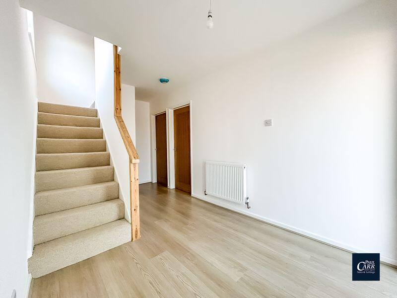 Additional property image - Cherrywood Road, Streetly, Sutton Coldfield, B74 3RT
