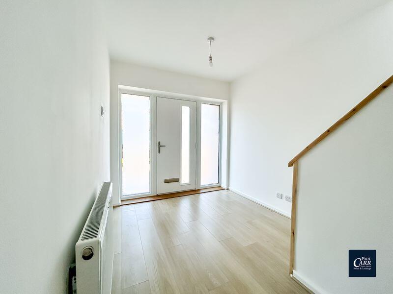 Additional property image - Cherrywood Road, Streetly, Sutton Coldfield, B74 3RT