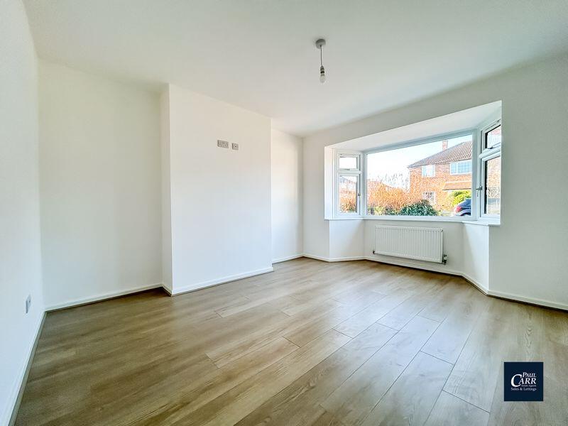 Additional property image - Cherrywood Road, Streetly, Sutton Coldfield, B74 3RT