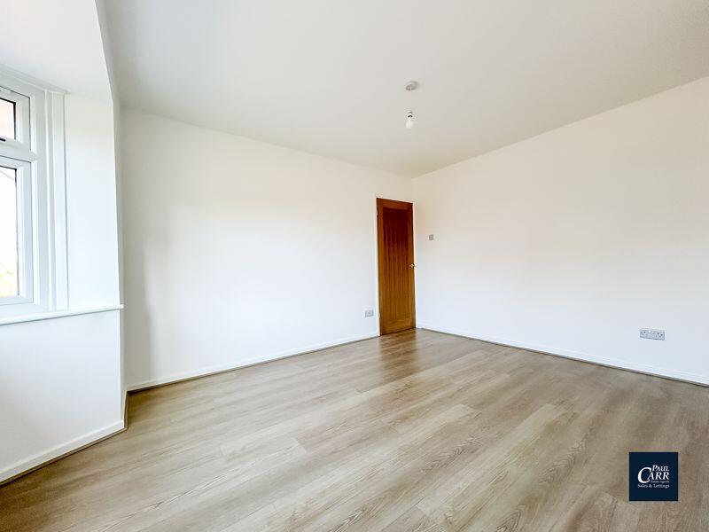 Additional property image - Cherrywood Road, Streetly, Sutton Coldfield, B74 3RT
