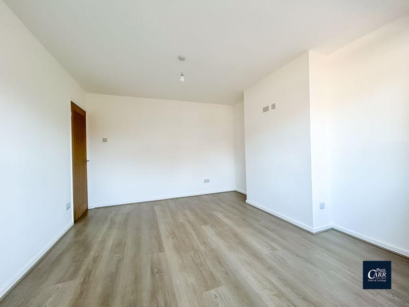 Additional property image - Cherrywood Road, Streetly, Sutton Coldfield, B74 3RT