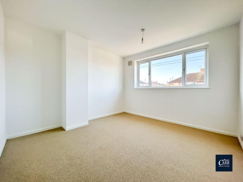 Additional property image - Cherrywood Road, Streetly, Sutton Coldfield, B74 3RT
