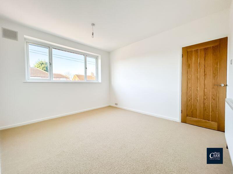 Additional property image - Cherrywood Road, Streetly, Sutton Coldfield, B74 3RT