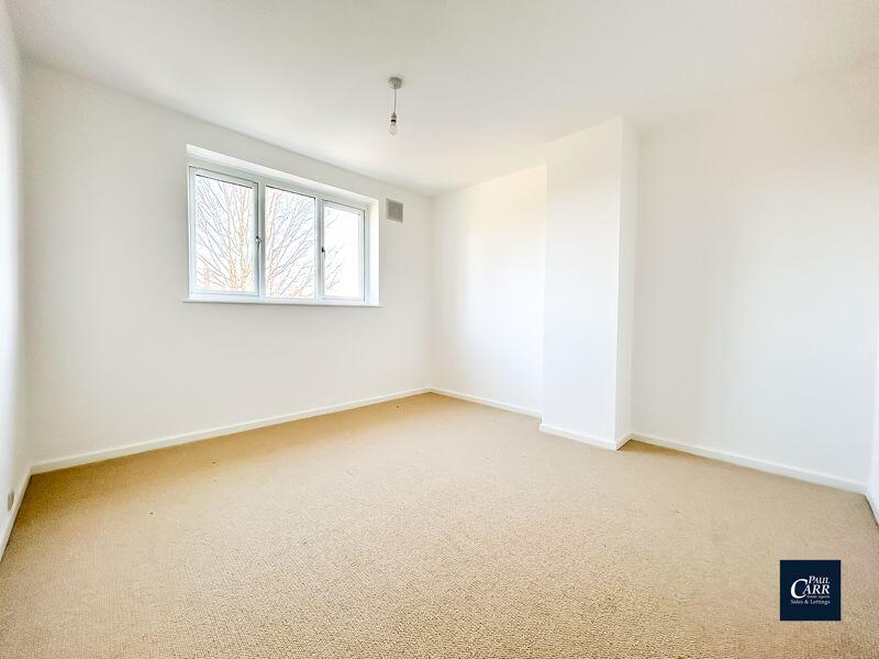 Additional property image - Cherrywood Road, Streetly, Sutton Coldfield, B74 3RT