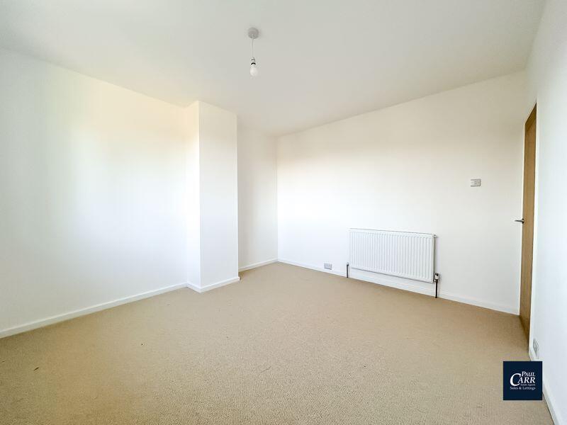 Additional property image - Cherrywood Road, Streetly, Sutton Coldfield, B74 3RT