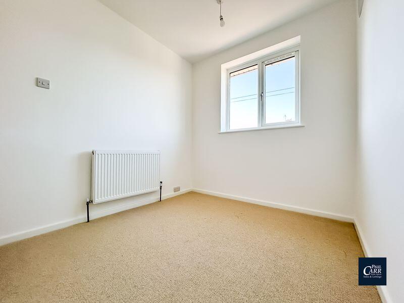 Additional property image - Cherrywood Road, Streetly, Sutton Coldfield, B74 3RT