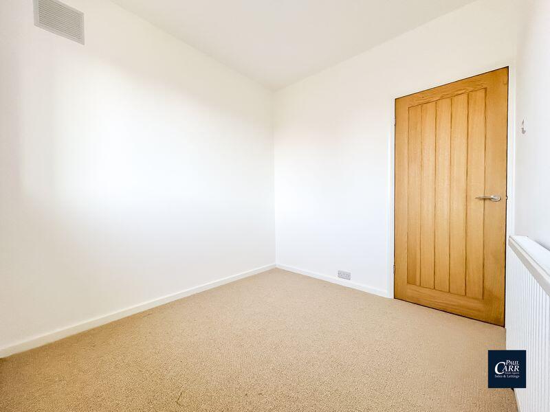 Additional property image - Cherrywood Road, Streetly, Sutton Coldfield, B74 3RT