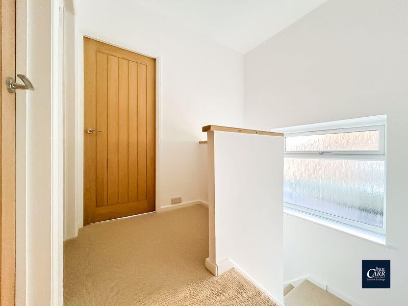 Additional property image - Cherrywood Road, Streetly, Sutton Coldfield, B74 3RT
