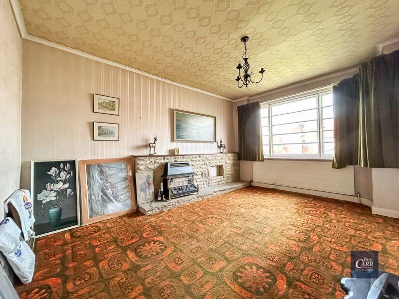 Additional property image - Westwood Road, Sutton Coldfield, B73 6UJ