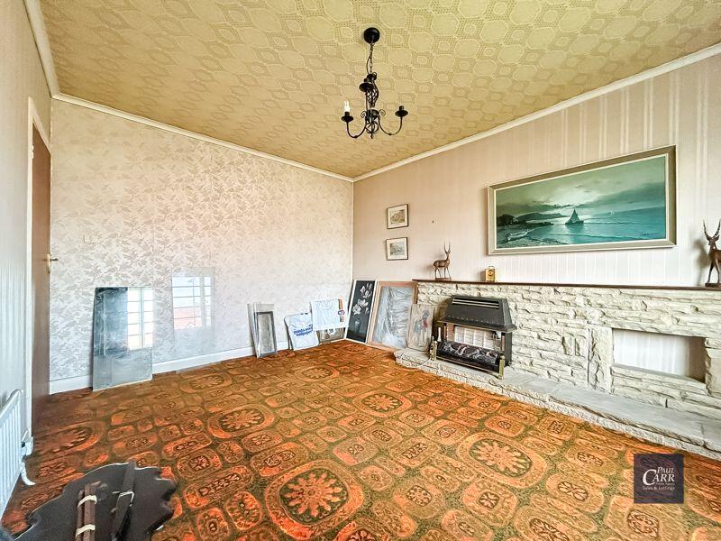 Additional property image - Westwood Road, Sutton Coldfield, B73 6UJ