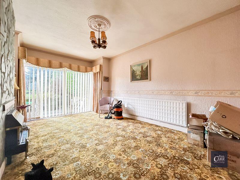 Additional property image - Westwood Road, Sutton Coldfield, B73 6UJ