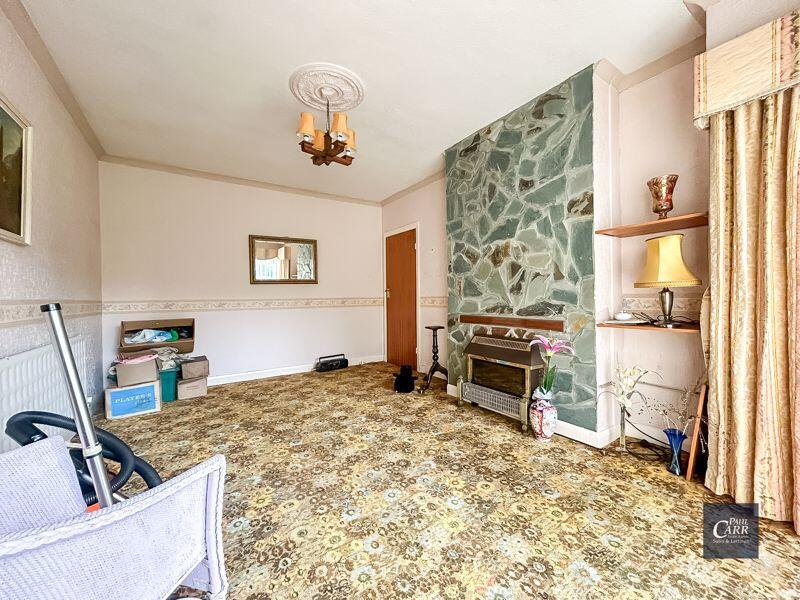 Additional property image - Westwood Road, Sutton Coldfield, B73 6UJ