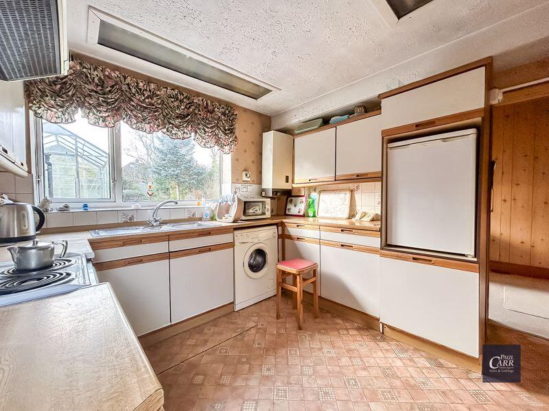 Additional property image - Westwood Road, Sutton Coldfield, B73 6UJ