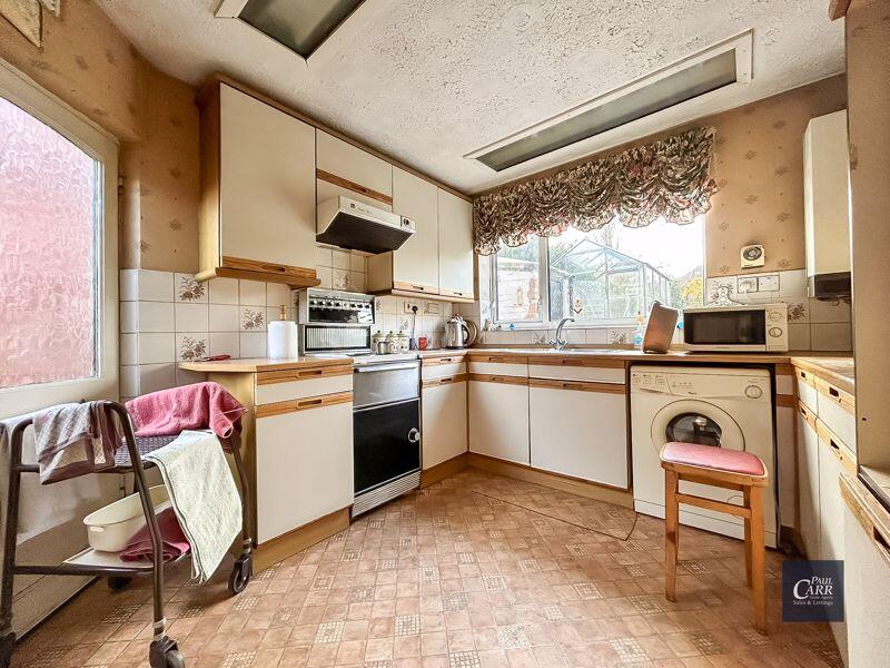 Additional property image - Westwood Road, Sutton Coldfield, B73 6UJ