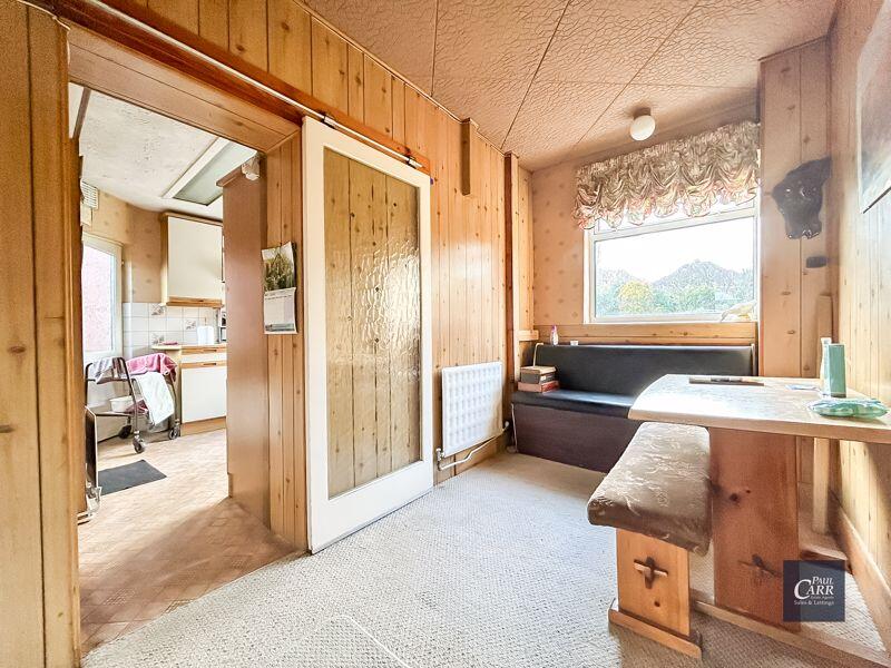 Additional property image - Westwood Road, Sutton Coldfield, B73 6UJ