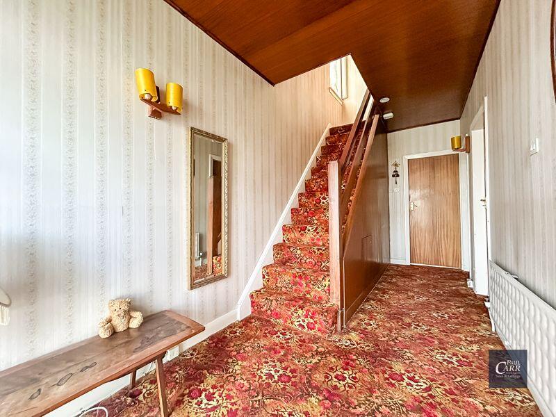 Additional property image - Westwood Road, Sutton Coldfield, B73 6UJ