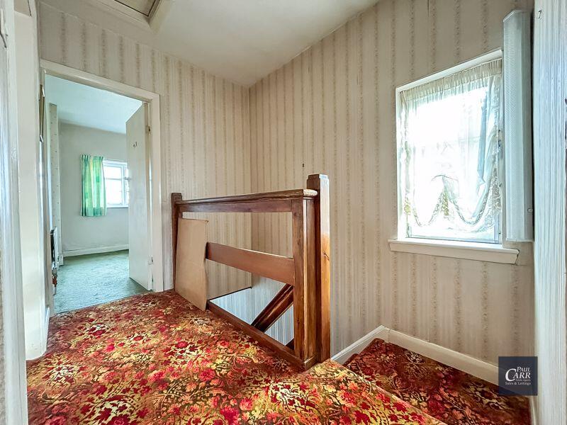 Additional property image - Westwood Road, Sutton Coldfield, B73 6UJ