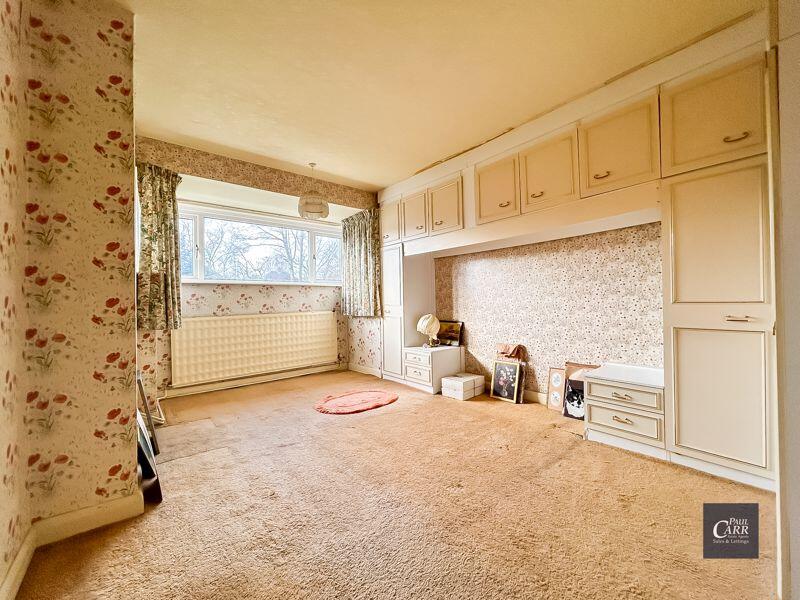 Additional property image - Westwood Road, Sutton Coldfield, B73 6UJ