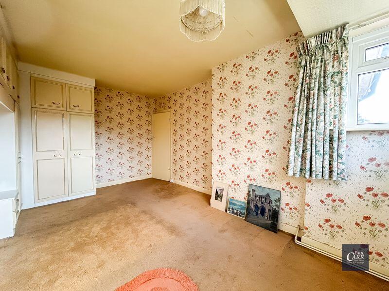 Additional property image - Westwood Road, Sutton Coldfield, B73 6UJ