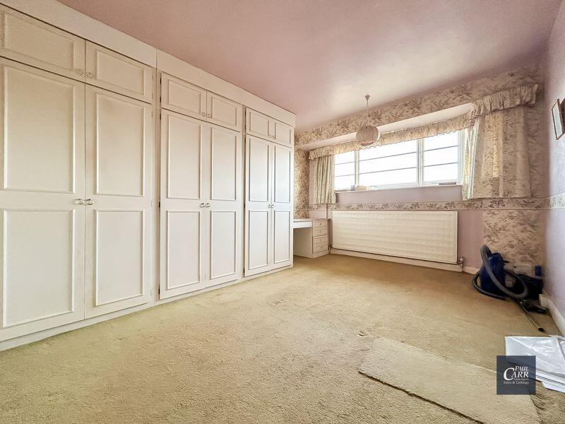 Additional property image - Westwood Road, Sutton Coldfield, B73 6UJ